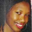 Trizah Wasonga