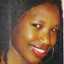 Trizah Wasonga