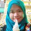 Dewi Lestari