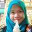 Dewi Lestari