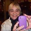 Teresita Ratero