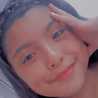 Mora Grisel Infante Suarez Mora Grisel Infante Suarez