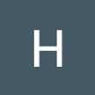 Henry Abaga