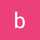 beatriz Cadenas beatriz Cadenas
