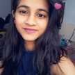 Varsha Jha