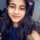 Varsha Jha Varsha Jha