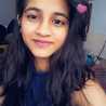 Varsha Jha Varsha Jha