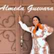 Almeda Guevara