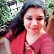 Meena Narasimhan