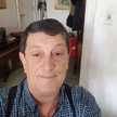 Nestor Mercuri