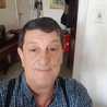 Nestor Mercuri