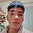 Dylan Carrizo
