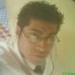 Brian Andrade