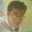 Brian Andrade