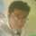Brian Andrade