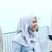 Yuni Ardana