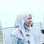 Yuni Ardana