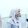 Yuni Ardana