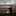Iwet_08 Iwet_08
