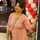Anita sanjay bhawari Anita sanjay bhawari