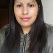 Conny Hernandez