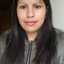 Conny Hernandez