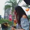 Tống Khánh Linh Tống Khánh Linh