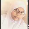 Risma TN