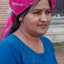 Jyoti Kumawat