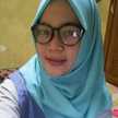 Mama'chelsea Robby