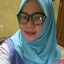 Mama'chelsea Robby