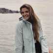 Guadalupe BARDOU