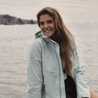 Guadalupe BARDOU