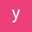 yoa alvez