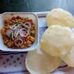 nikhat parween 