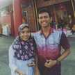 abidah firda