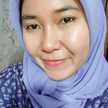 Nurdini Islamiyah