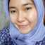 Nurdini Islamiyah