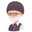 บังรอน อาหารทะเล