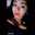 Natalie Jaime Natalie Jaime