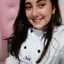 Sofia Wince