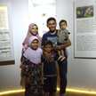 Ferdy Asfar