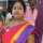 Reba Mondal Reba Mondal