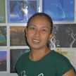 paskalina peto