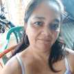 Eulalia Oviedo