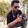 Bhawani Singh Shekhawat