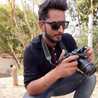 Bhawani Singh Shekhawat