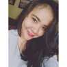 Anggie Shafitri R