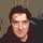 Vassilis I R