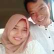 Cintary Setya Nove